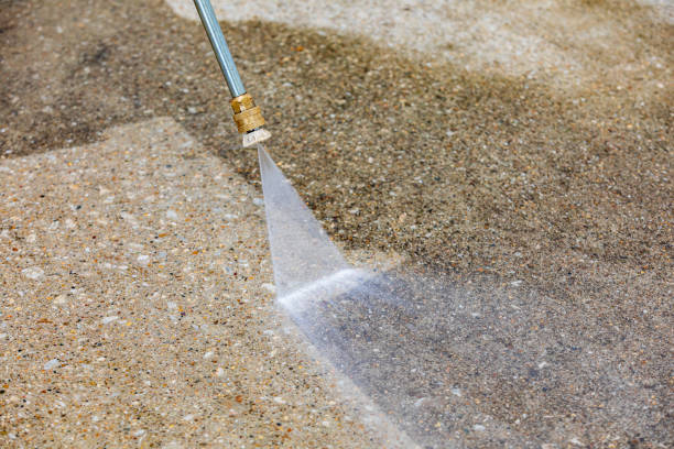 Winterizing Services in Frostproof, FL